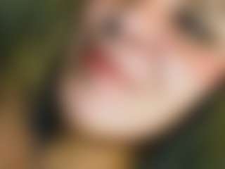 TsPostOphere's Live Sex Cam Show