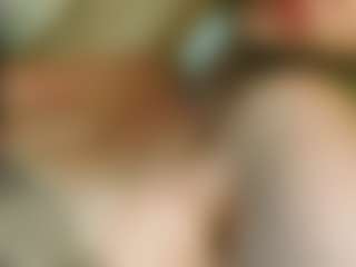 TsPostOphere's Live Sex Cam Show