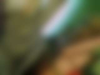 TsPostOphere's Live Sex Cam Show