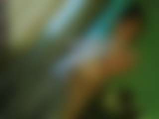 TsPostOphere's Live Sex Cam Show