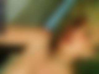 Live cam show with TsPostOphere - Anal Toys on SinfulBabes