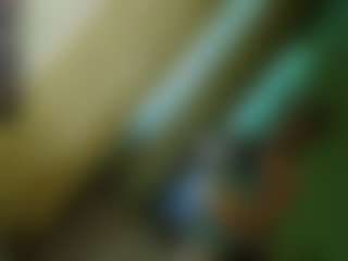 Live cam show with TsPostOphere - Average on Dolls Live