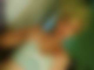 TsPostOphere's Live Sex Cam Show