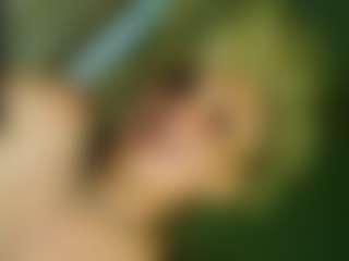 TsPostOphere's Live Sex Cam Show