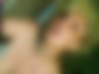 Live cam show with TsPostOphere - Fetish on Camiplay Live