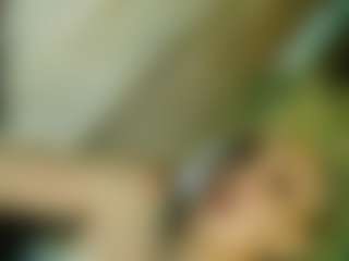 Live cam show with TsPostOphere - Drinking on Camming Site