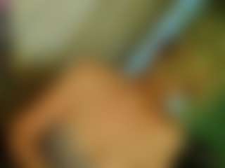 TsPostOphere's Live Sex Cam Show