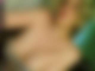 Live cam show with TsPostOphere - Blonde Hair on CamwithHer