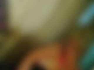 Live cam show with TsPostOphere - Drinking on CSO-WL