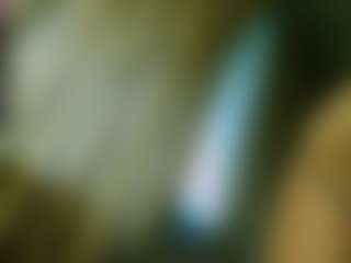 TsPostOphere's Live Sex Cam Show