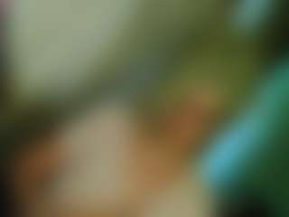 Live cam show with TsPostOphere - White on Mixed Magazine Live | russian federation