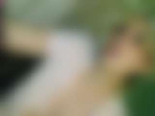 Live cam show with TsPostOphere - Orgasm on SinfulBabes