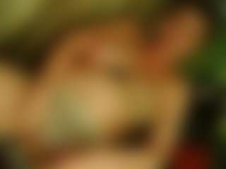 Live cam show with TsPostOphere - Orgasm on Camsoda