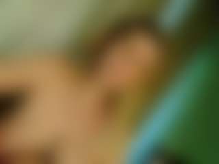 TsPostOphere's Live Sex Cam Show