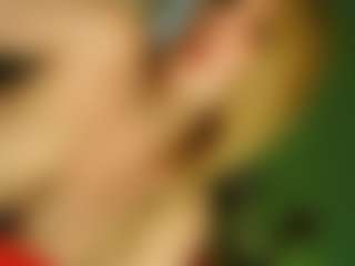 TsPostOphere's Live Sex Cam Show
