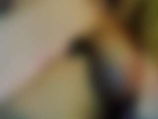 Live cam show with TsPostOphere - Orgasm on liverealitysex.com