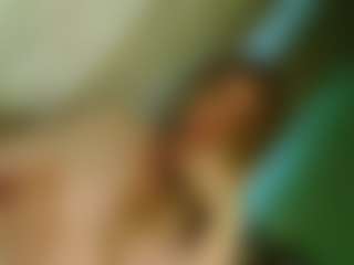Live cam show with TsPostOphere - Blonde Hair on livesuperchat.net