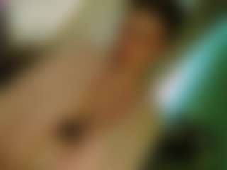 Live cam show with TsPostOphere - Average on Strip Flash - Live Sex Shows