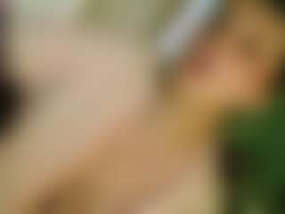 TsPostOphere's Live Sex Cam Show