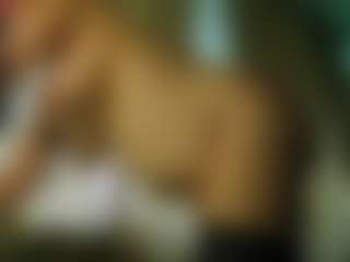 TsPostOphere's Live Sex Cam Show