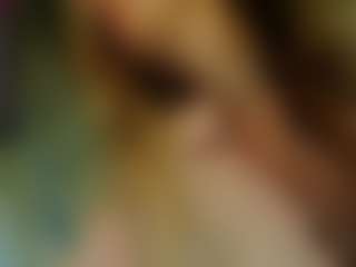 Live cam show with TsPostOphere - Average on camwithhim.com