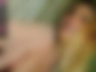 TsPostOphere's Live Sex Cam Show