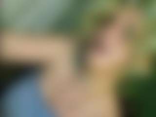 TsPostOphere's Live Sex Cam Show