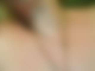 TsPostOphere's Live Sex Cam Show