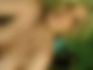 TsPostOphere's Live Sex Cam Show