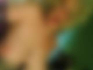 TsPostOphere's Live Sex Cam Show