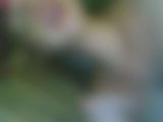 Live cam show with TsPostOphere - Uk on camwithhim.com | russian federation