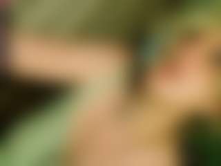 TsPostOphere's Live Sex Cam Show