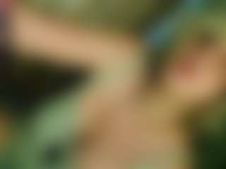 TsPostOphere's Live Sex Cam Show