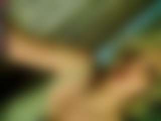TsPostOphere's Live Sex Cam Show