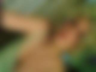TsPostOphere's Live Sex Cam Show