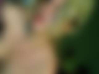 TsPostOphere's Live Sex Cam Show