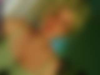 Live cam show with TsPostOphere - White on Camsoda | united states