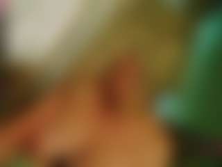 TsPostOphere's Live Sex Cam Show