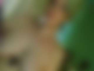 TsPostOphere's Live Sex Cam Show
