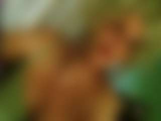 Live cam show with TsPostOphere - Dirty Talk on madthumbs