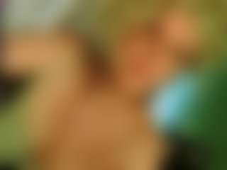 Live cam show with TsPostOphere - Tease on Camsoda