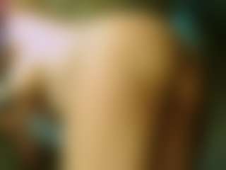 Live cam show with TsPostOphere - Tease on Camsoda