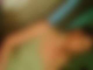 TsPostOphere's Live Sex Cam Show