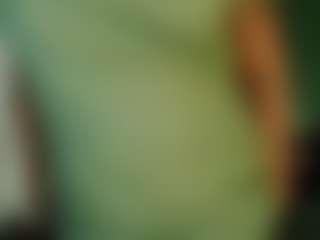 TsPostOphere's Live Sex Cam Show