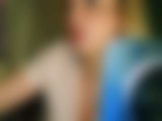 TsPostOphere's Live Sex Cam Show
