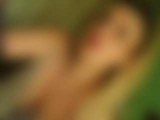 TsPostOphere's Live Sex Cam Show