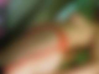 TsPostOphere's Live Sex Cam Show