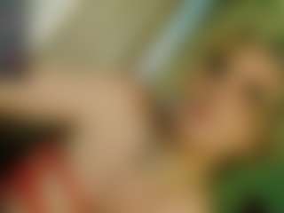 TsPostOphere's Live Sex Cam Show