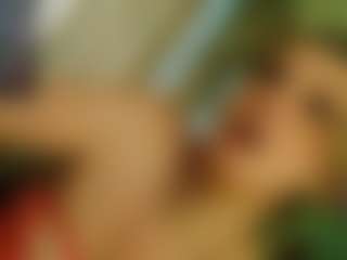 TsPostOphere's Live Sex Cam Show