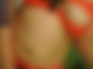 TsPostOphere's Live Sex Cam Show